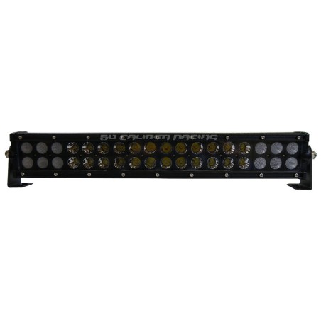 6 inch LED Light Bar