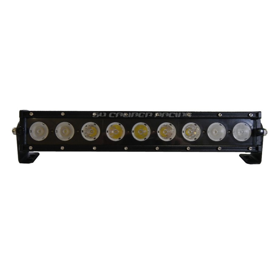 6 inch LED Light Bar