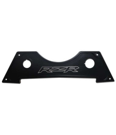 .50 Caliber Racing Dash Panels for Polaris RZR