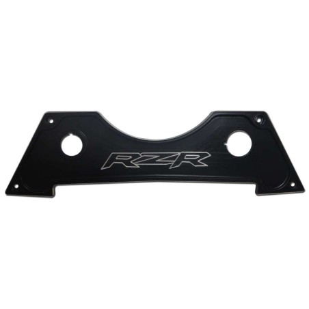 .50 Caliber Racing Dash Panels for Polaris RZR