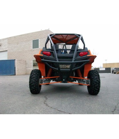 Polaris RZR  570, 800, XP900 Roll Cage