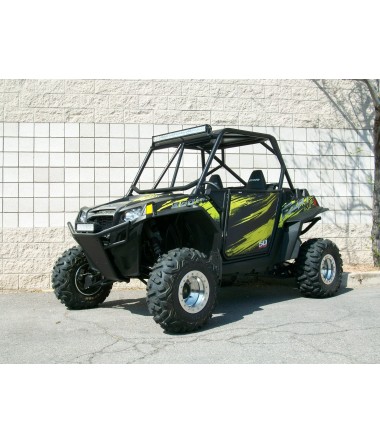 Polaris RZR  570, 800, XP900 Roll Cage