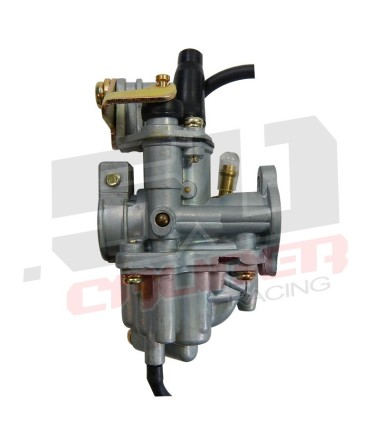 Carburetor Suzuki LT50