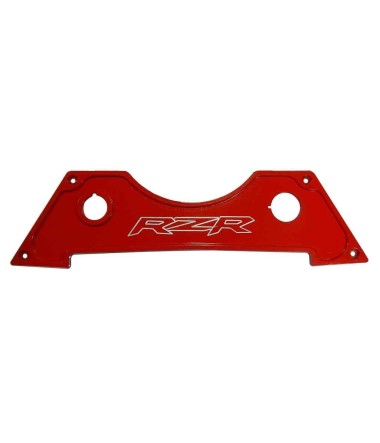 .50 Caliber Racing Dash Panels for Polaris RZR