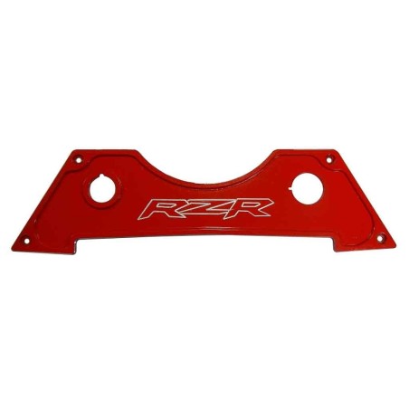 .50 Caliber Racing Dash Panels for Polaris RZR