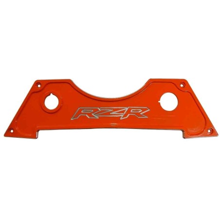 .50 Caliber Racing Dash Panels for Polaris RZR