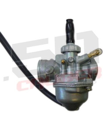 Carburetor Honda Z50 Pit Bike 32mm