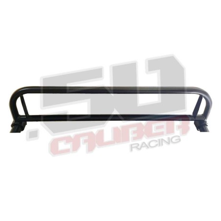 20 inch LED Light Bar