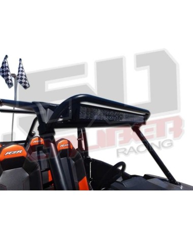 XP1000 Roll Cage Light Bar Only