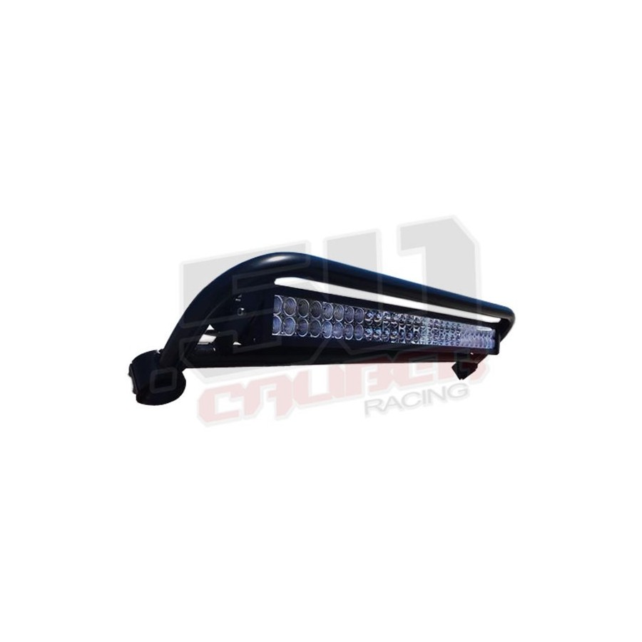 20 inch LED Light Bar