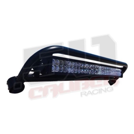 20 inch LED Light Bar