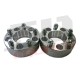 Wheel Spacer 5 x 5 Inch