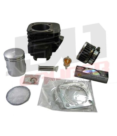 Polaris Sportsman 90 Top End Rebuild Kit