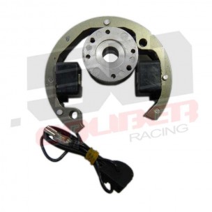 https://50caliberracing.com/1840-thickbox_default/stator-assembly-with-rotor-ktm-50.jpg