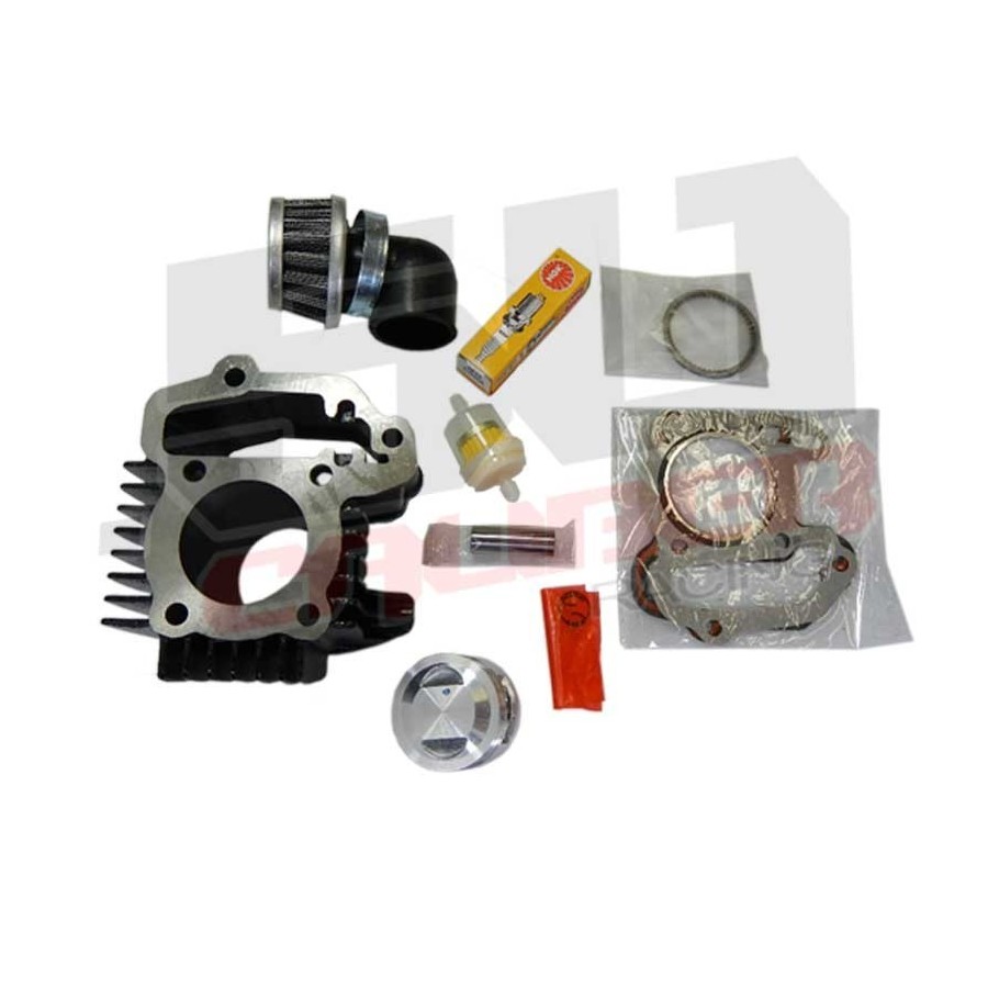 Polaris Sportsman 90 Top End Rebuild Kit