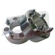 Wheel Spacers 4x115 2 inch