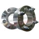 Wheel Spacers 4x115 2 inch