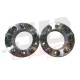 Wheel Spacer 5 x 5.5 Inch - 2in - 2