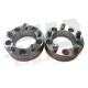 Wheel Spacer 5 x 5.5 Inch - 2in - 3