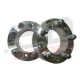 Wheel Spacer 5 x 5.5 Inch - 2in - 4