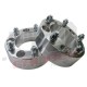 Wheel Spacer 5 x 5.5 Inch - 2in - 5