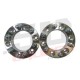 Wheel Spacer 5 x 5.5 Inch - 1in - 2
