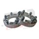 Wheel Spacer 5 x 5.5 Inch - 1in - 5