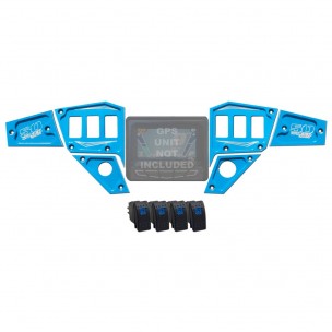 https://50caliberracing.com/2031-thickbox_default/rzr-dash-panel-digital-gps-6-piece-with-switches.jpg