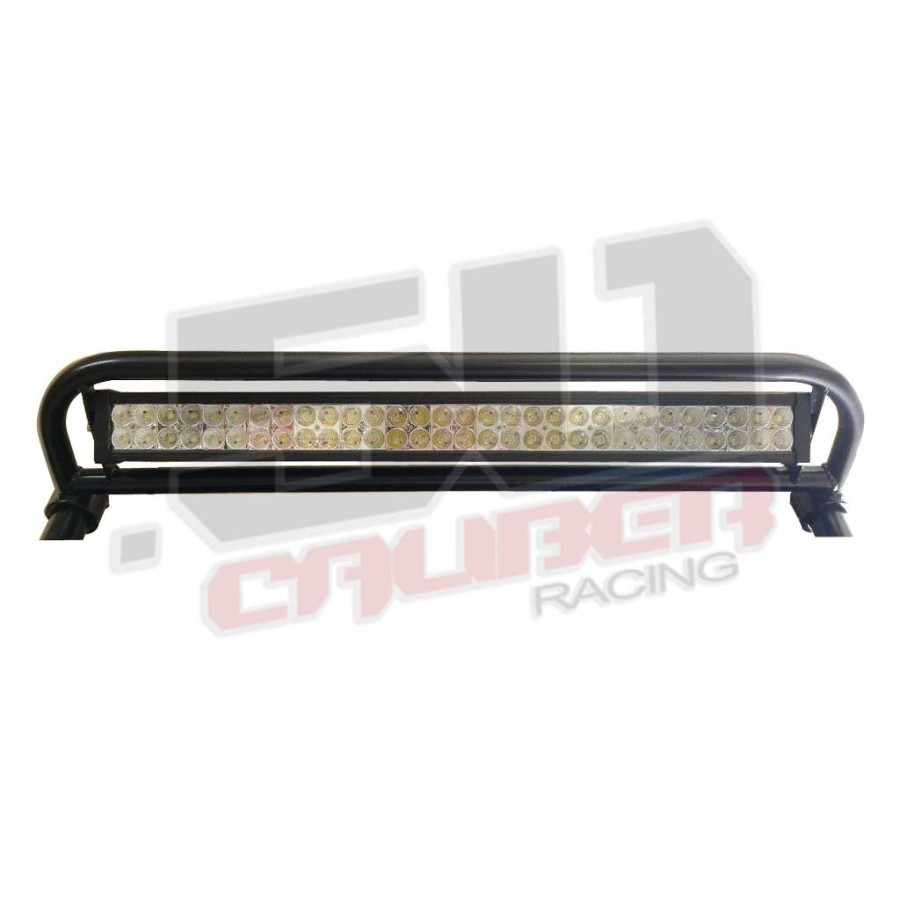 20 inch LED Light Bar