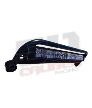 20 inch LED Light Bar