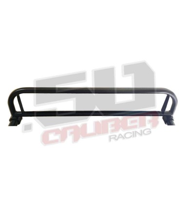 20 inch LED Light Bar