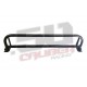 Can-Am 2014 Roll Cage Light Bar Rack