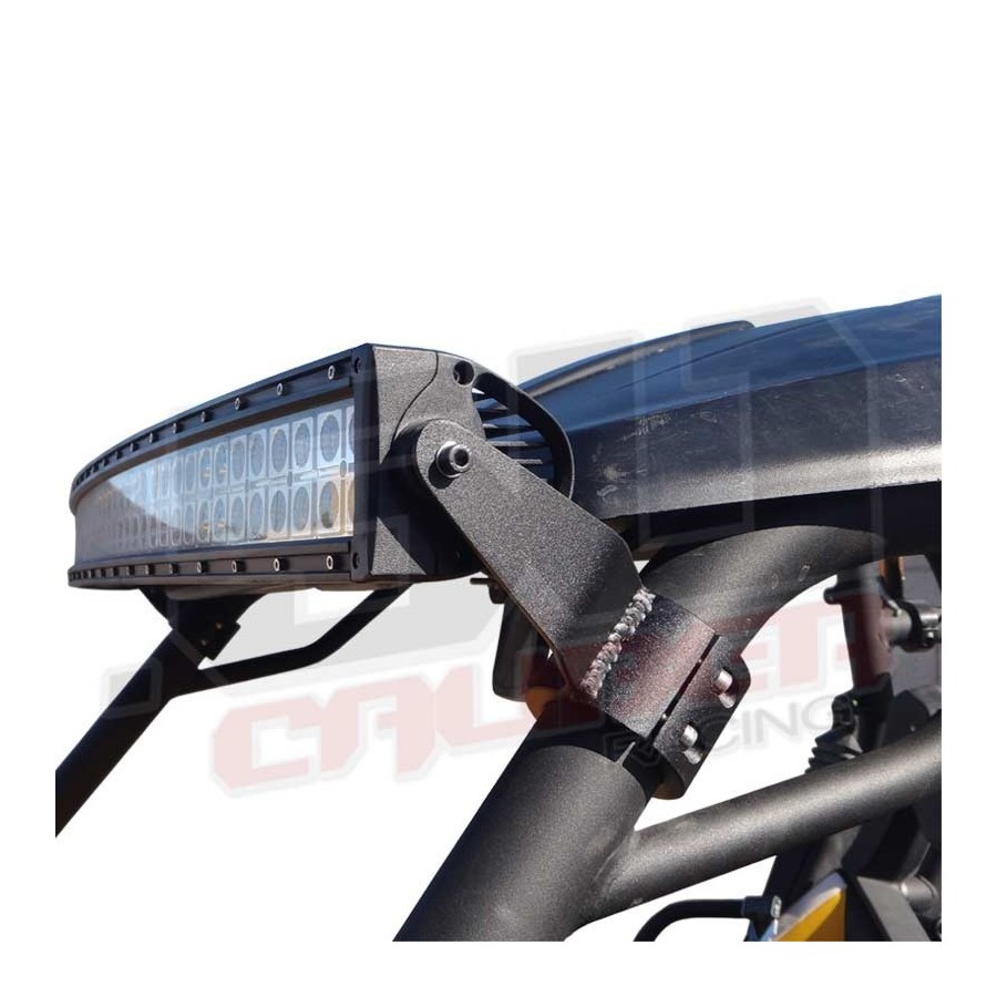 20 inch LED Light Bar