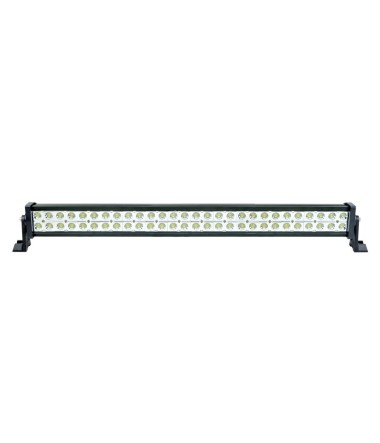 20 inch LED Light Bar