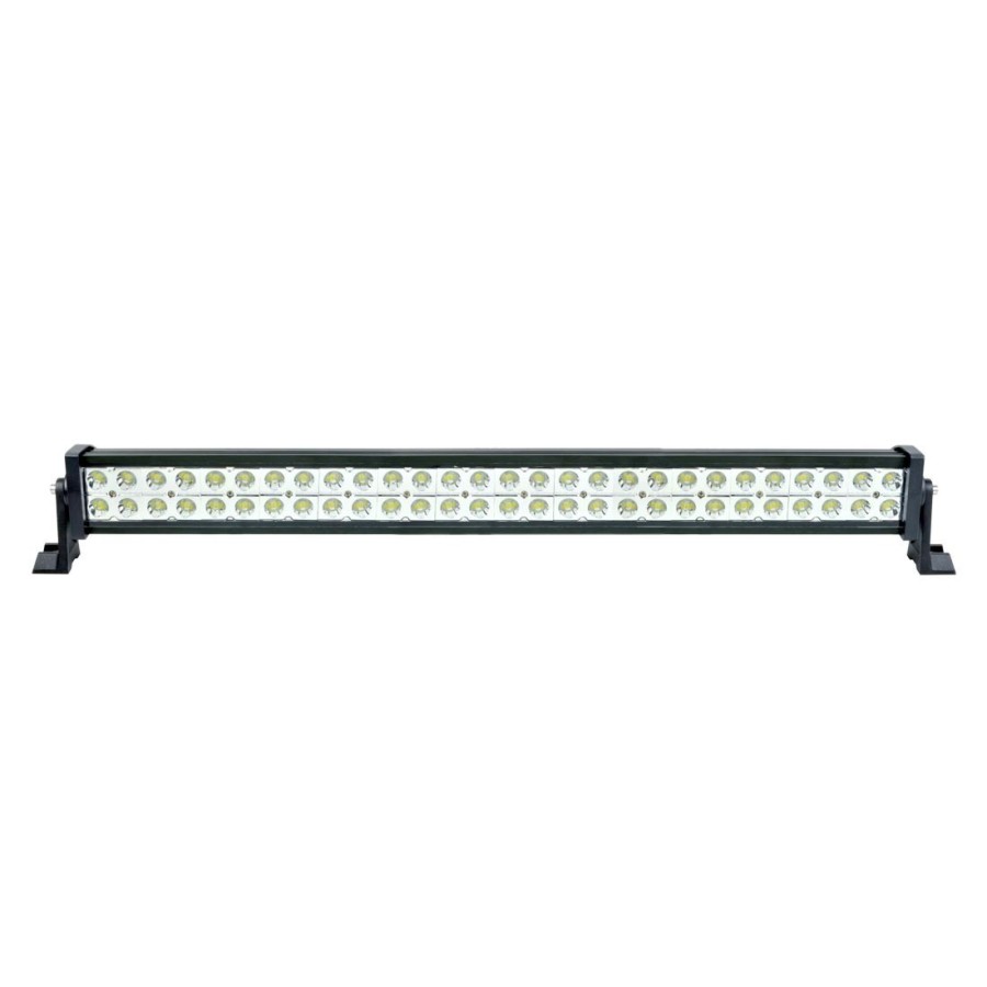 20 inch LED Light Bar