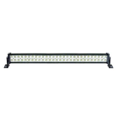 20 inch LED Light Bar