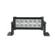 6 inch LED Light Bar - Durable and BRIGHT! - 50 Caliber Racing