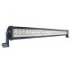 40 inch LED Light Bar
