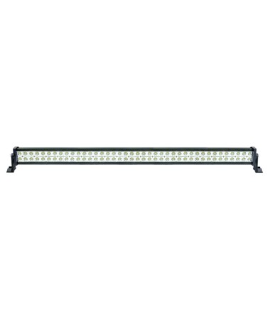 20 inch LED Light Bar