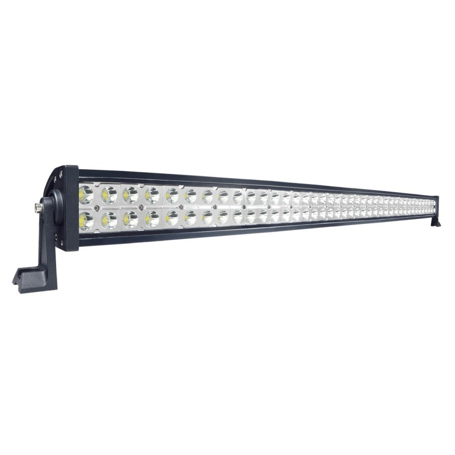 20 inch LED Light Bar