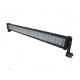 50 inch LED Light Bar - Durable, Waterproof and BRIGHT! - 50 Caliber Racing
