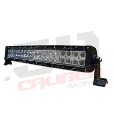 6 inch LED Light Bar