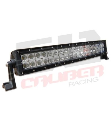 6 inch LED Light Bar