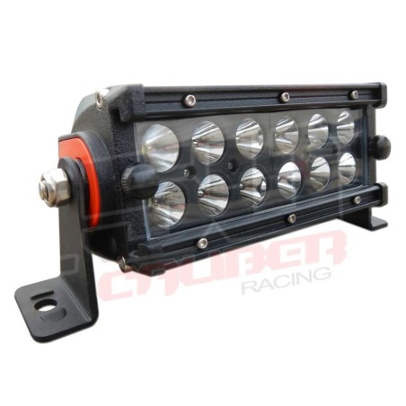 6 inch LED Light Bar