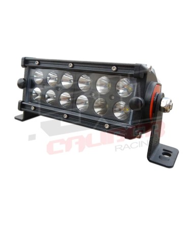 6 inch LED Light Bar