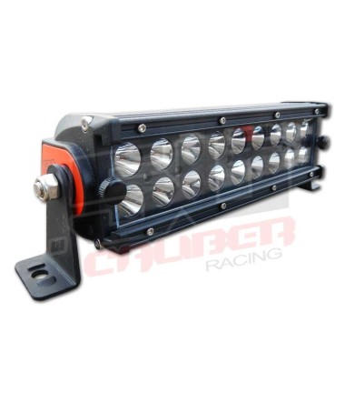 6 inch LED Light Bar