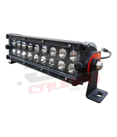 6 inch LED Light Bar