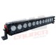 LED Light Bar 20 Inch Combo Beam 120 Watt - Super Bright Cree LED Emitters