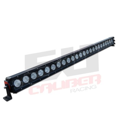 6 inch LED Light Bar