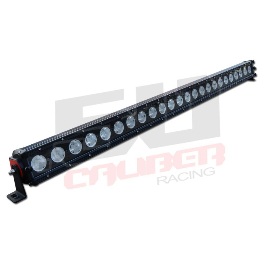 6 inch LED Light Bar